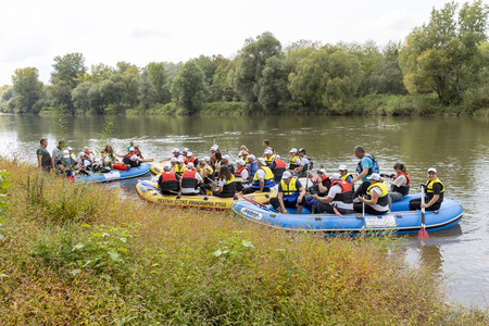 Zavrc rafting 2025 -18